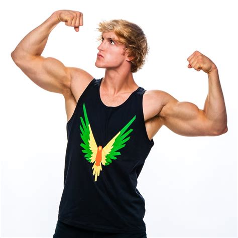 logan paul lpsg|Logan Paul on Twitter